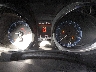 5YFBURHE4FP****** Salvage 2015 Toyota Corolla in Dallas
