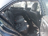 5YFBURHE4FP****** Wrecked 2015 Toyota Corolla in Dallas
