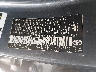 5YFBURHE4FP****** Used 2015 Toyota Corolla in Dallas