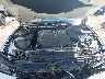 3MW49FF05R8****** Repairable 2024 BMW M340i in Richmond