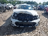 3MW49FF05R8****** Wrecked 2024 BMW M340i in Virginia State