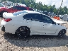 3MW49FF05R8****** Used 2024 BMW M340i in Virginia State