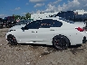 3MW49FF05R8****** Repairable 2024 BMW M340i in Virginia State