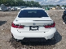 3MW49FF05R8****** Wrecked 2024 BMW M340i