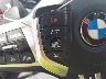 3MW49FF05R8****** Salvage 2024 BMW M340i in Virginia State