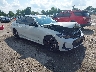 3MW49FF05R8****** Salvage and Wrecked 2024 BMW M340i in Richmond