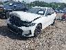 3MW49FF05R8****** Used and Repairable 2024 BMW M340i in Richmond