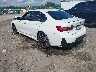 3MW49FF05R8****** Salvage and Repairable 2024 BMW M340i in Richmond