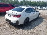 3MW49FF05R8****** Salvage and Wrecked 2024 BMW M340i in Virginia State