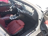 3MW49FF05R8****** Used and Repairable 2024 BMW M340i in Virginia State