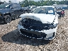 3MW49FF05R8****** Salvage and Repairable 2024 BMW M340i in Virginia State