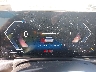3MW49FF05R8****** Salvage 2024 BMW M340i in Richmond