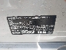 3MW49FF05R8****** Used 2024 BMW M340i in Richmond