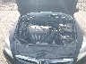 1HGCM564X7A****** Repairable 2007 Honda Accord in Salt Lake City