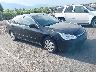 1HGCM564X7A****** Salvage and Wrecked 2007 Honda Accord in Salt Lake City