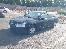 1HGCM564X7A****** Used and Repairable 2007 Honda Accord in Salt Lake City