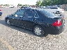 1HGCM564X7A****** Salvage and Repairable 2007 Honda Accord in Salt Lake City