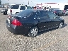 1HGCM564X7A****** Salvage and Wrecked 2007 Honda Accord in Utah State