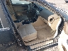 1HGCM564X7A****** Used and Repairable 2007 Honda Accord in Utah State