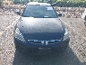 1HGCM564X7A****** Salvage and Repairable 2007 Honda Accord in Utah State