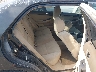 1HGCM564X7A****** Wrecked 2007 Honda Accord in Salt Lake City