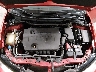JTNKARJE5JJ****** Reparables 2018 Toyota Corolla en Des Moines