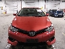 JTNKARJE5JJ****** Usados 2018 Toyota Corolla en Estado de Iowa