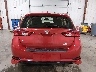 JTNKARJE5JJ****** Usados 2018 Toyota Corolla