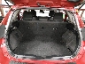 JTNKARJE5JJ****** Reparables 2018 Toyota Corolla