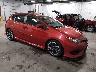 JTNKARJE5JJ****** Salvamento y Destrozados 2018 Toyota Corolla en Des Moines