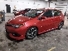 JTNKARJE5JJ****** Usados y Reparables 2018 Toyota Corolla en Des Moines