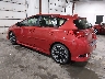 JTNKARJE5JJ****** Salvamento y Reparables 2018 Toyota Corolla en Des Moines
