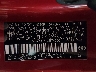 JTNKARJE5JJ****** Usados 2018 Toyota Corolla en Des Moines