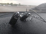 JTNKARJE5JJ****** Salvamento 2018 Toyota Corolla en Estado de Iowa