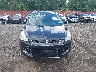 1FMCU9J90EU****** Wrecked 2014 Ford Escape in New Jersey State