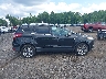 1FMCU9J90EU****** Used 2014 Ford Escape in New Jersey State