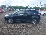 1FMCU9J90EU****** Repairable 2014 Ford Escape in New Jersey State