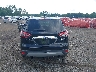 1FMCU9J90EU****** Wrecked 2014 Ford Escape