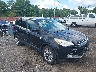 1FMCU9J90EU****** Used 2014 Ford Escape