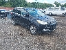 1FMCU9J90EU****** Salvage and Wrecked 2014 Ford Escape in Sayreville