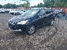1FMCU9J90EU****** Used and Repairable 2014 Ford Escape in Sayreville