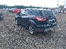 1FMCU9J90EU****** Salvage and Repairable 2014 Ford Escape in Sayreville