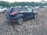 1FMCU9J90EU****** Salvage and Wrecked 2014 Ford Escape in New Jersey State