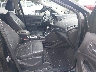 1FMCU9J90EU****** Used and Repairable 2014 Ford Escape in New Jersey State