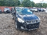 1FMCU9J90EU****** Salvage and Repairable 2014 Ford Escape in New Jersey State
