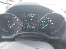 1FMCU9J90EU****** Salvage 2014 Ford Escape in Sayreville