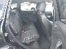 1FMCU9J90EU****** Wrecked 2014 Ford Escape in Sayreville