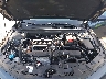 1HGCY1F34RA****** Reparables 2024 Honda Accord en Miami North