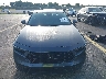 1HGCY1F34RA****** Usados 2024 Honda Accord en Estado de Florida