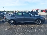 1HGCY1F34RA****** Reparables 2024 Honda Accord en Estado de Florida